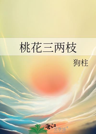 离婚直男和离婚gay二婚了