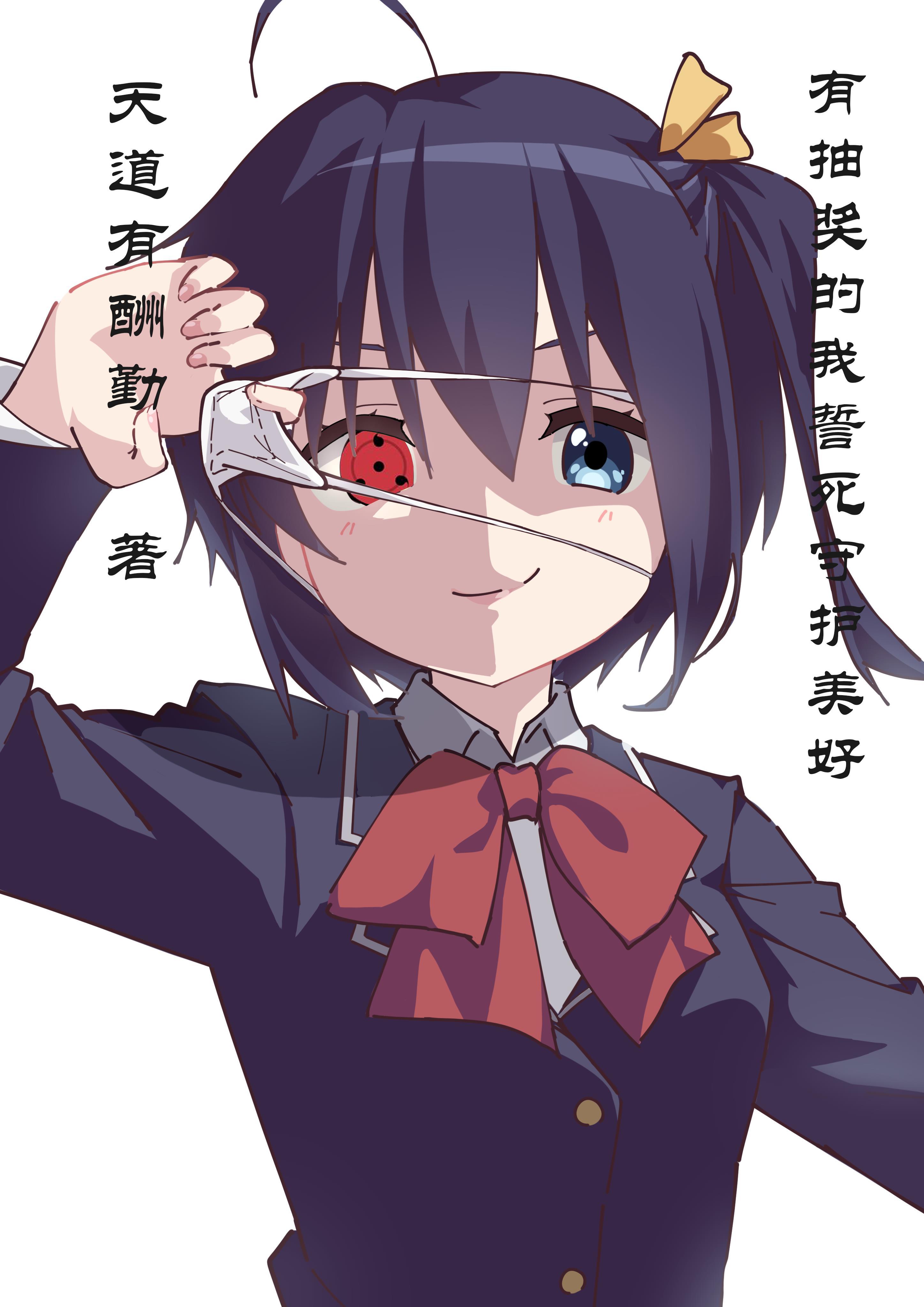 重生官场:从老干局开始执掌天下