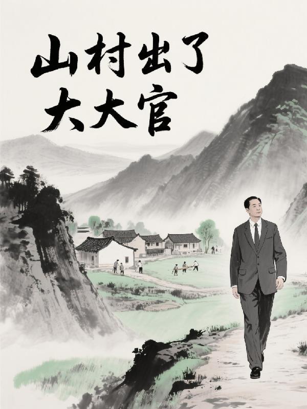 亵渎之鳞