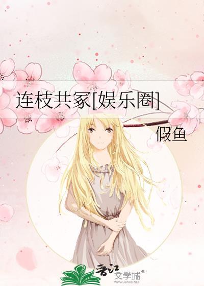 听障小狗今天乖乖听话了吗？