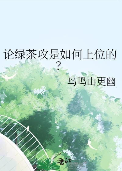 遛狗的陈先生